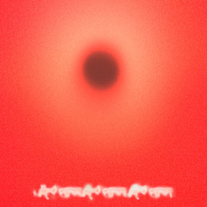 Animal Death Already Breathing