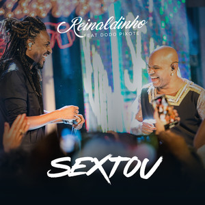 Sextou (Ao Vivo)