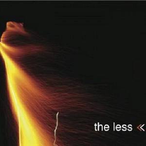 The Less