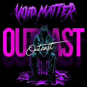 Outcast (Explicit)