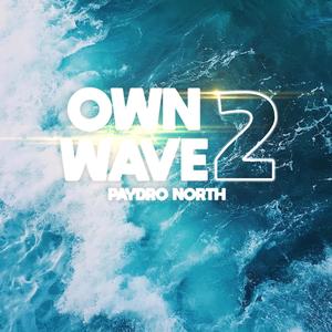 Own Wave, Vol. 2 (Explicit)