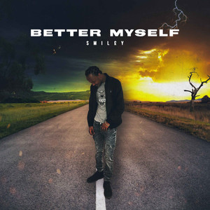 Better Myself