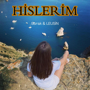 Hislerim