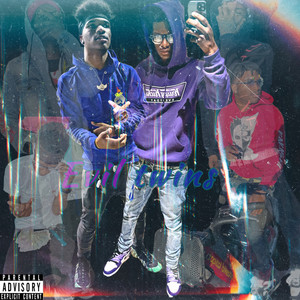 Freestyle2xx (Explicit)