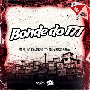 Bonde Do 171 (Explicit)
