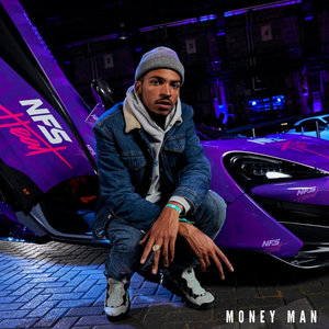 Money Man (Explicit)