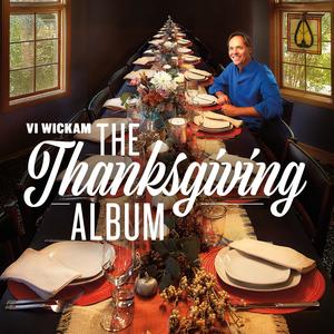 Turkey in the Straw (feat. Luke Bulla & Dennis Ludiker)