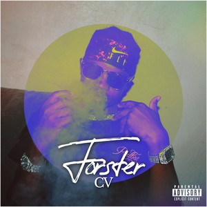 CV (Freestyle|Explicit)