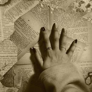 Mintea Mea (feat. lucian!)