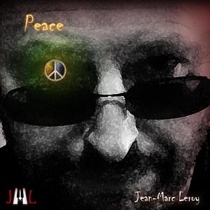 Peace