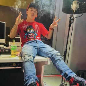 Me fui (Maqueta Verson)