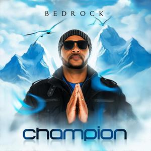Champion