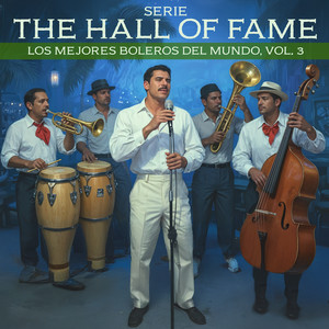 Sabor a Mí / Acércate Más (En Vivo)