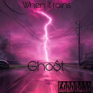 When it rains (Explicit)