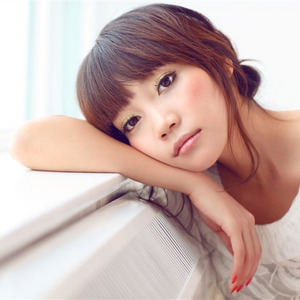 要不是因为爱你