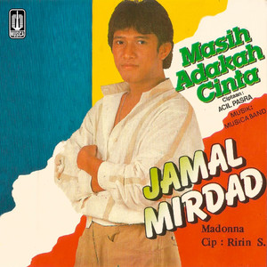 Sayangilah Dia Walau Kau Tak Cinta