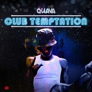 Club Temptation