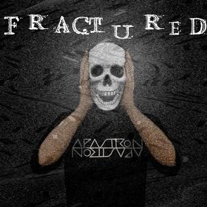 Fractured(feat. Jacob Wallace)