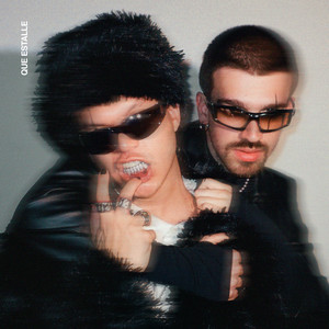 QUE ESTALLE (Explicit)