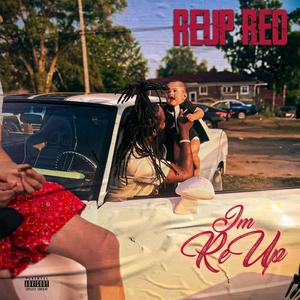 S.O.A.S (feat. FMB Savage) (Explicit)