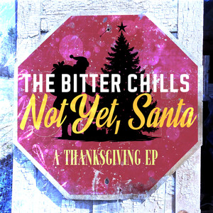 I Should Be Grateful