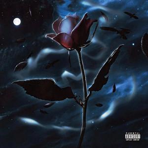 Sometimes, Pt. 2 (Explicit)