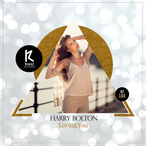 Loving You (Original Mix)