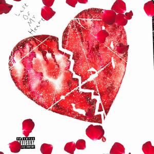 Diamond In The Rough (Explicit)