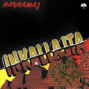 Nayramaj (Folklore de Bolivia)