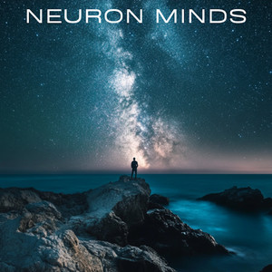 Clarity Healing Wellness Spa Reflection Sleep