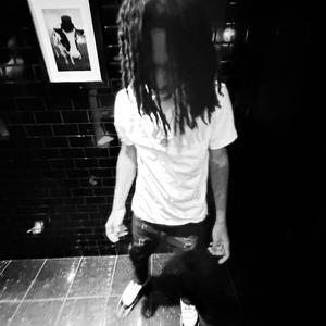 sunday morning (feat. yklnf & rackkmann) (Explicit)