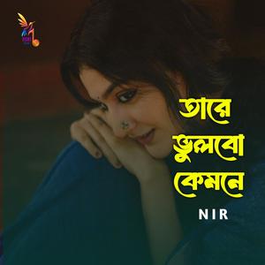 তারে ভুলবো কেমনে
