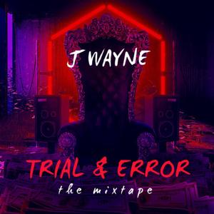 HATERS(feat. FREAKYY) (Explicit)