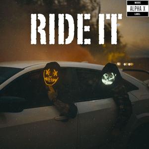 Ride It 2.0