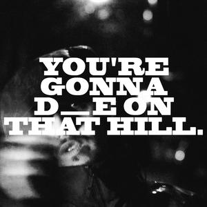 Dilworth (feat. O_T) (Explicit)