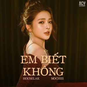 Em Biết Không (HouseLak)