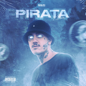 Pirata (Explicit)