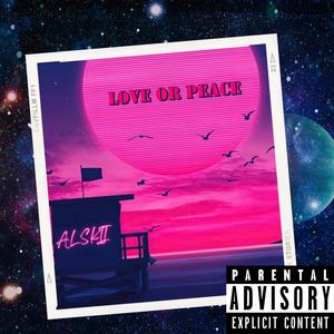 No Rush(feat. Sixteen & J Supreme) (Explicit)