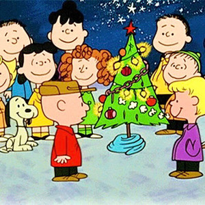 All I want is her under my tree (Explicit)