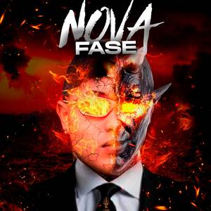 ABRE ESSA BOQUINHA (Explicit)