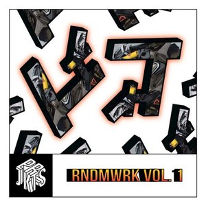 Icebar(Drumless Edit)