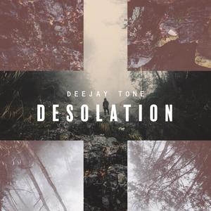 Desolation