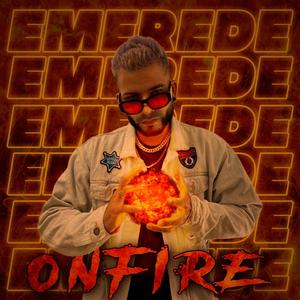 El de la cueva (Explicit)