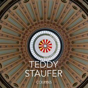 Dont Get Around Much Anymore