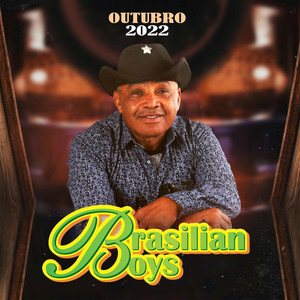 Outubro 2022