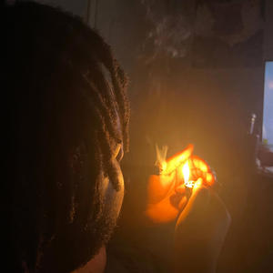 Do it (feat. GrimeyK & Veezy)