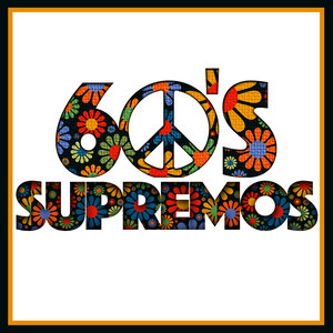 When You Walk in the Room