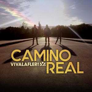 Camino Real