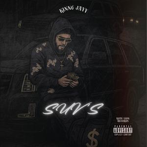 Suv's (Explicit)