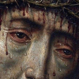 Angel Eyes (Explicit)